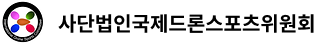 logo2